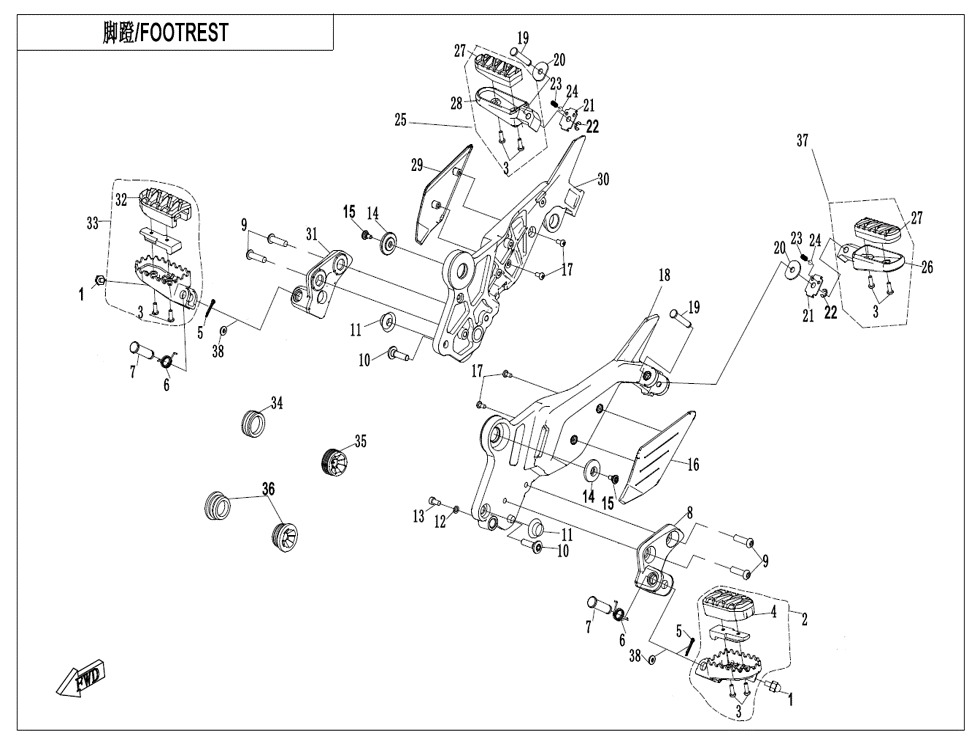 U1t4eS5jJr_F14 (7).jpg